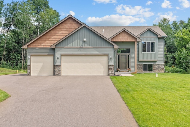 24175 Yakima St NW, Saint Francis, MN 55070 - photo 3