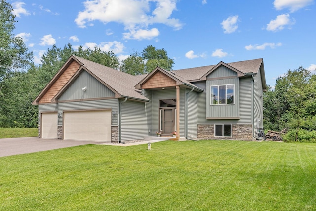 24175 Yakima St NW, Saint Francis, MN 55070 - photo 4