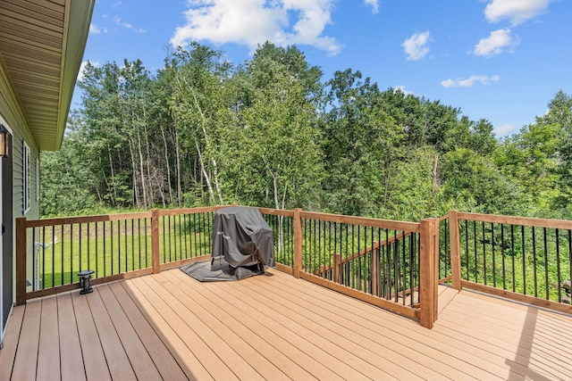 24175 Yakima St NW, Saint Francis, MN 55070 - photo 5