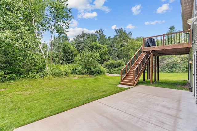 24175 Yakima St NW, Saint Francis, MN 55070 - photo 8