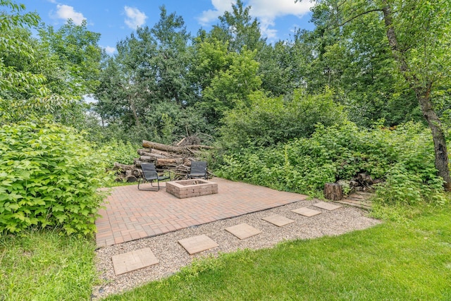 24175 Yakima St NW, Saint Francis, MN 55070 - photo 9
