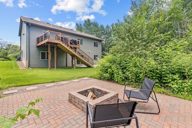 24175 Yakima St NW, Saint Francis, MN 55070 - photo 10
