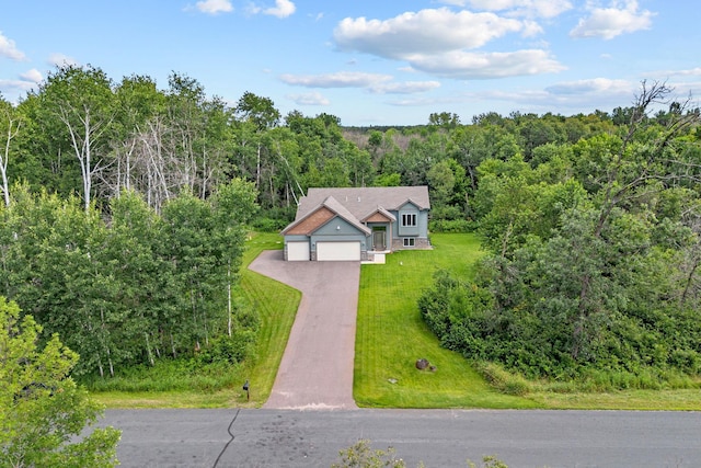 24175 Yakima St NW, Saint Francis, MN 55070 - photo 12