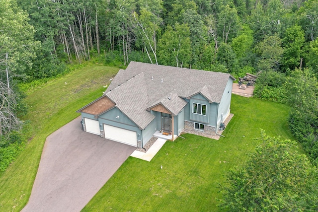 24175 Yakima St NW, Saint Francis, MN 55070 - photo 13