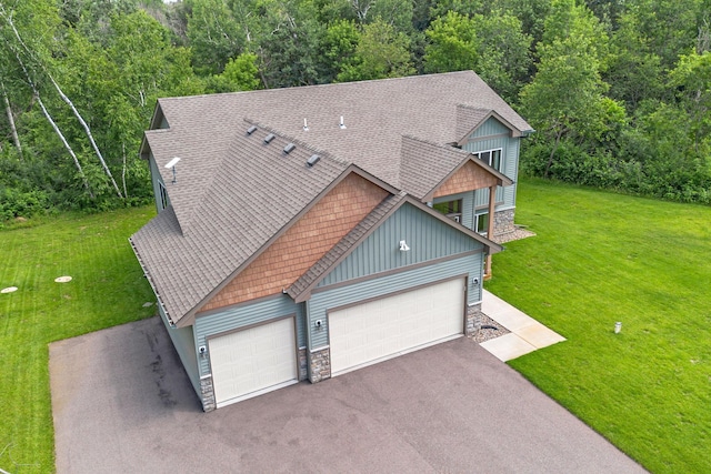 24175 Yakima St NW, Saint Francis, MN 55070 - photo 14