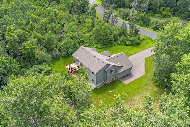 24175 Yakima St NW, Saint Francis, MN 55070 - photo 15