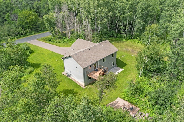 24175 Yakima St NW, Saint Francis, MN 55070 - photo 17