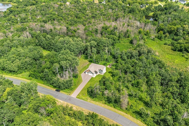 24175 Yakima St NW, Saint Francis, MN 55070 - photo 19