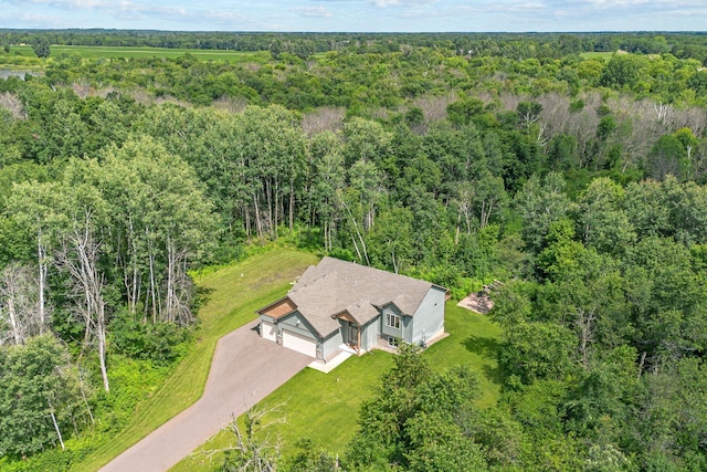 24175 Yakima St NW, Saint Francis, MN 55070 - photo 20