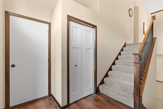 24175 Yakima St NW, Saint Francis, MN 55070 - photo 21