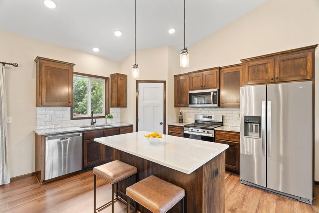 24175 Yakima St NW, Saint Francis, MN 55070 - photo 28