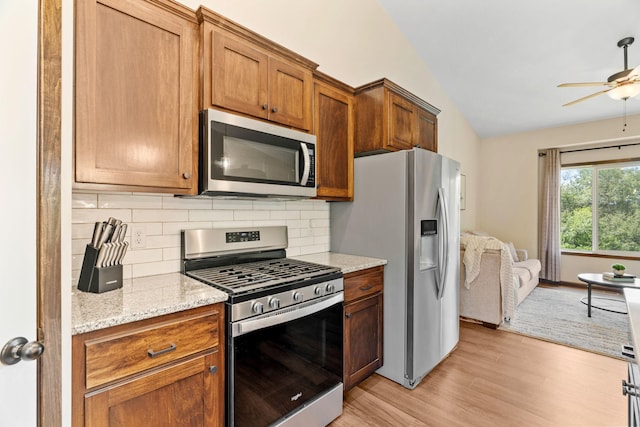 24175 Yakima St NW, Saint Francis, MN 55070 - photo 29