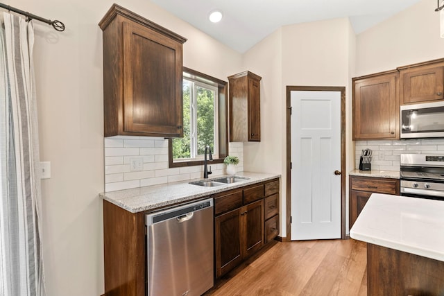 24175 Yakima St NW, Saint Francis, MN 55070 - photo 30