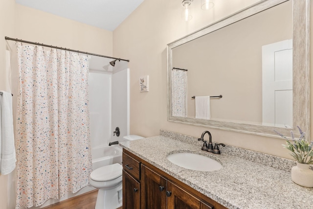 24175 Yakima St NW, Saint Francis, MN 55070 - photo 32