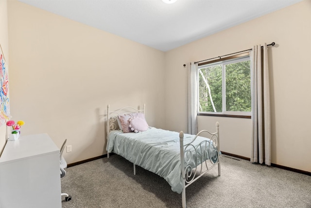 24175 Yakima St NW, Saint Francis, MN 55070 - photo 36