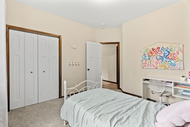 24175 Yakima St NW, Saint Francis, MN 55070 - photo 37