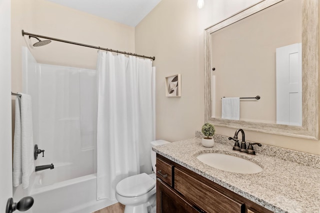 24175 Yakima St NW, Saint Francis, MN 55070 - photo 41