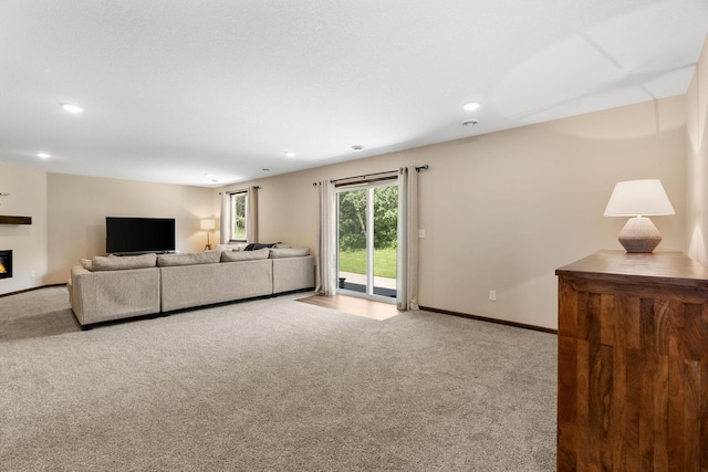 24175 Yakima St NW, Saint Francis, MN 55070 - photo 43