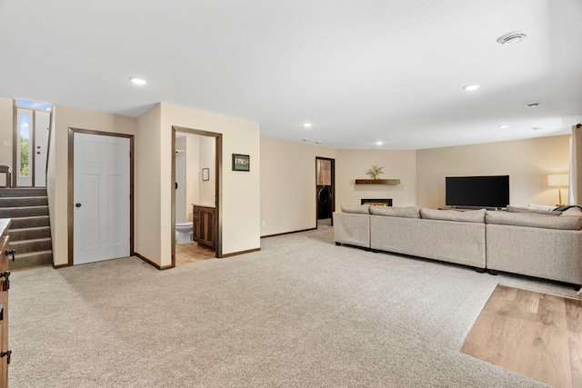 24175 Yakima St NW, Saint Francis, MN 55070 - photo 44