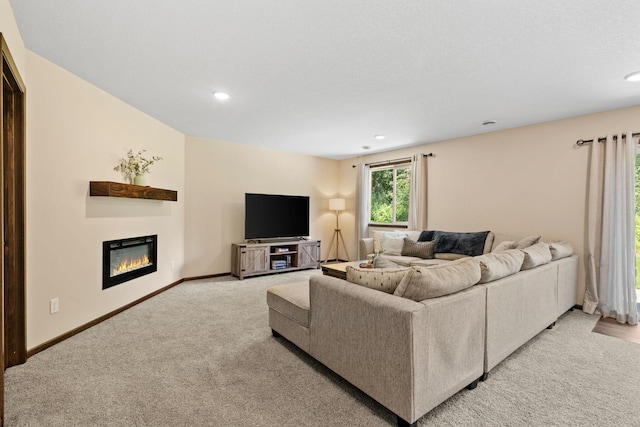 24175 Yakima St NW, Saint Francis, MN 55070 - photo 45