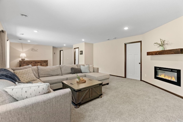 24175 Yakima St NW, Saint Francis, MN 55070 - photo 46