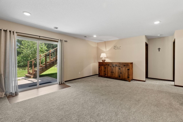 24175 Yakima St NW, Saint Francis, MN 55070 - photo 47
