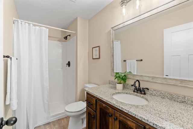 24175 Yakima St NW, Saint Francis, MN 55070 - photo 48