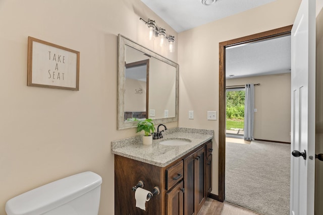 24175 Yakima St NW, Saint Francis, MN 55070 - photo 49