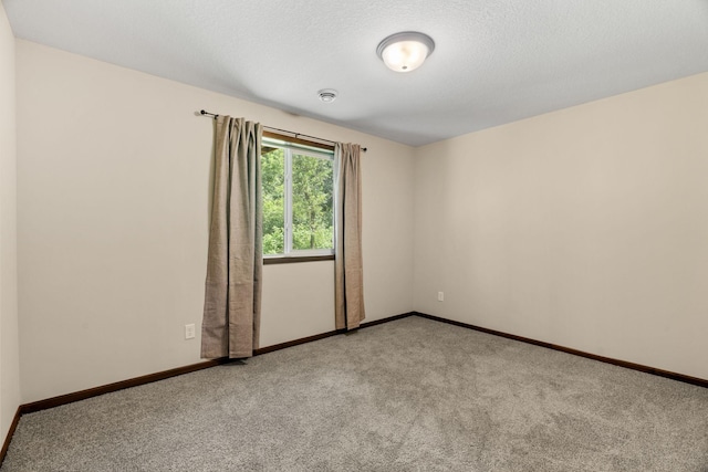24175 Yakima St NW, Saint Francis, MN 55070 - photo 50