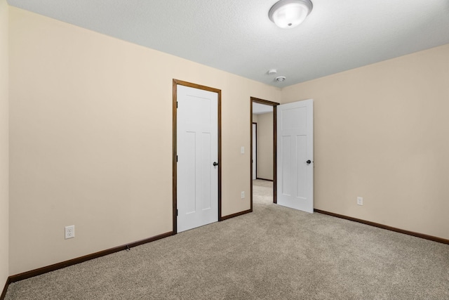 24175 Yakima St NW, Saint Francis, MN 55070 - photo 51