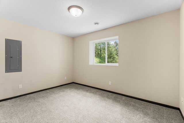 24175 Yakima St NW, Saint Francis, MN 55070 - photo 52