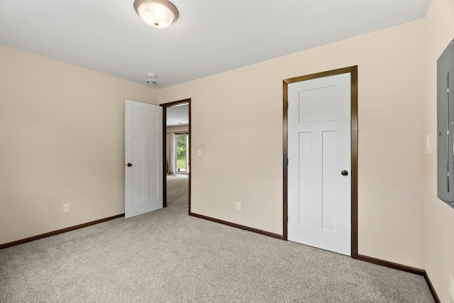 24175 Yakima St NW, Saint Francis, MN 55070 - photo 53