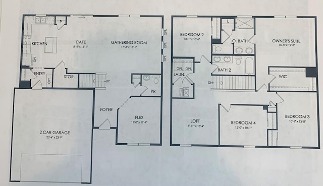 12765 Farnham Ln, Rogers, MN 55374