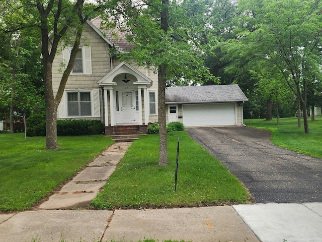 113 2nd St SW, Wadena, MN 56482 - photo 1