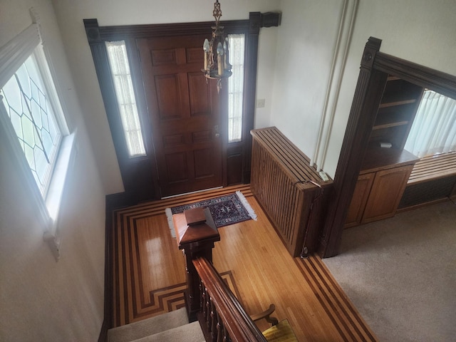 113 2nd St SW, Wadena, MN 56482 - photo 2