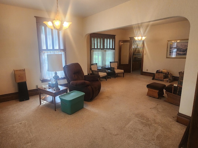 113 2nd St SW, Wadena, MN 56482 - photo 3