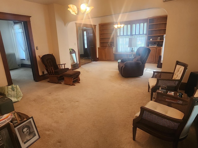 113 2nd St SW, Wadena, MN 56482 - photo 4
