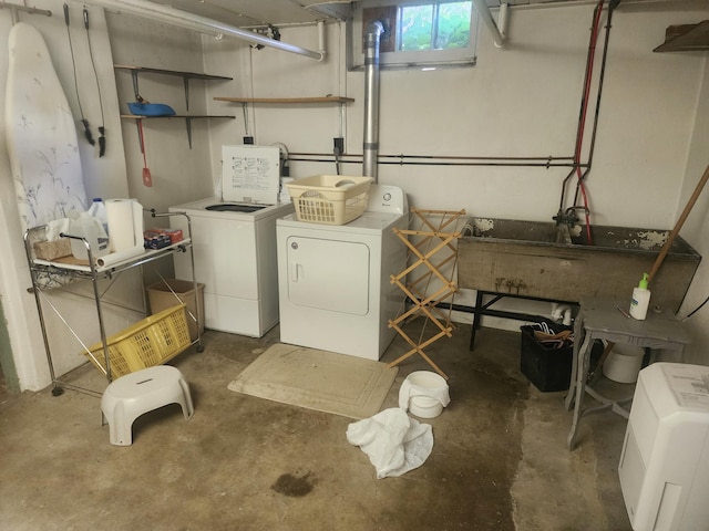 113 2nd St SW, Wadena, MN 56482 - photo 13