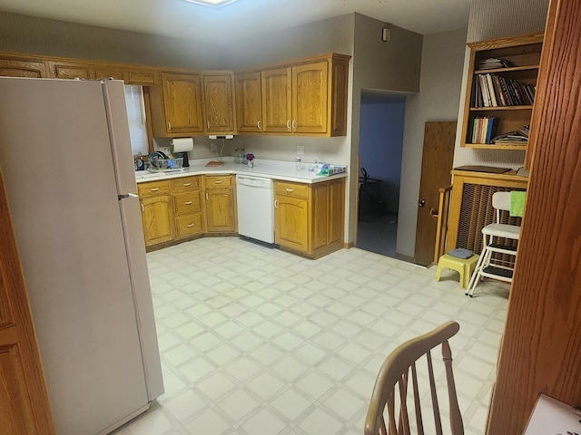 113 2nd St SW, Wadena, MN 56482 - photo 6