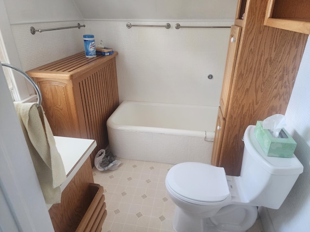 113 2nd St SW, Wadena, MN 56482 - photo 11
