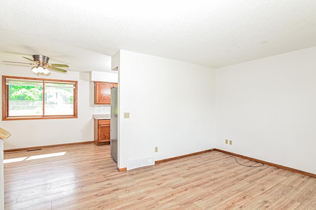 966 Chestnut St, Taylors Falls, MN 55084 - photo 4