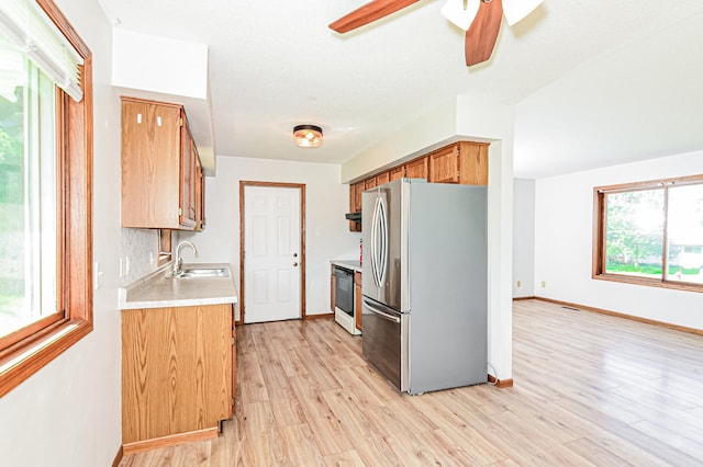 966 Chestnut St, Taylors Falls, MN 55084 - photo 5
