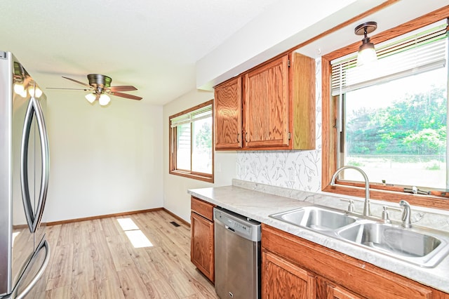 966 Chestnut St, Taylors Falls, MN 55084 - photo 6