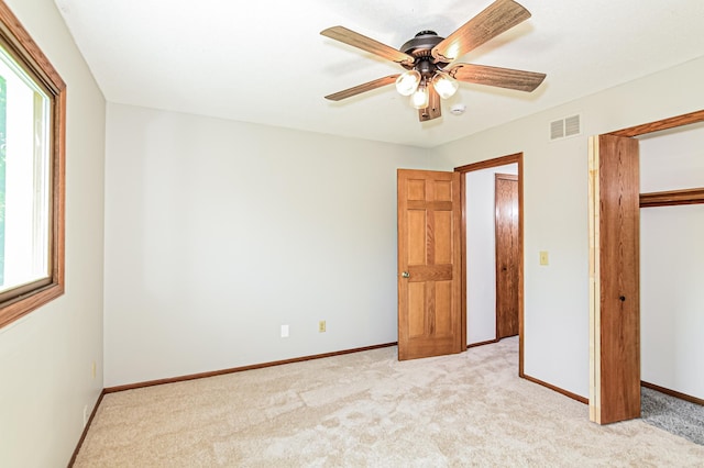 966 Chestnut St, Taylors Falls, MN 55084 - photo 7
