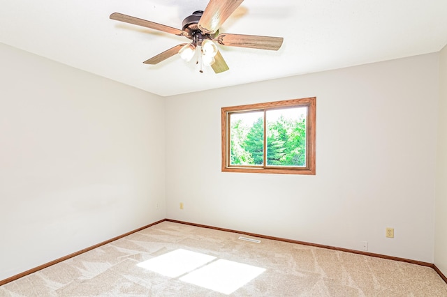 966 Chestnut St, Taylors Falls, MN 55084 - photo 8