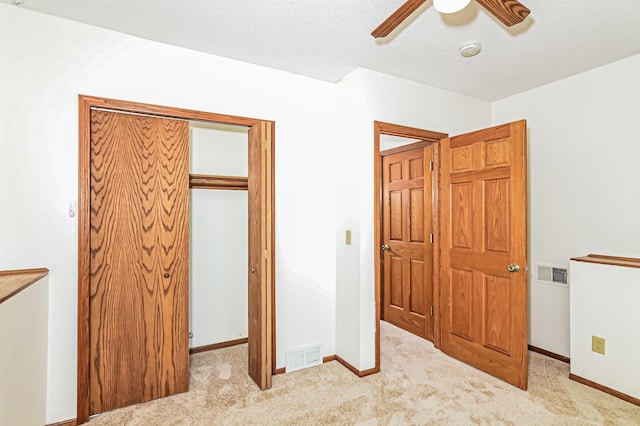 966 Chestnut St, Taylors Falls, MN 55084 - photo 10