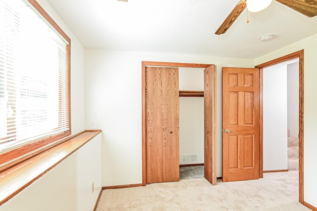 966 Chestnut St, Taylors Falls, MN 55084 - photo 11