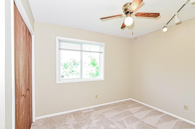 966 Chestnut St, Taylors Falls, MN 55084 - photo 12