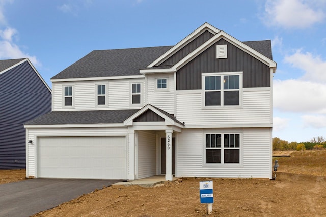 12751 Farnham Ln, Rogers, MN 55374 - photo 2