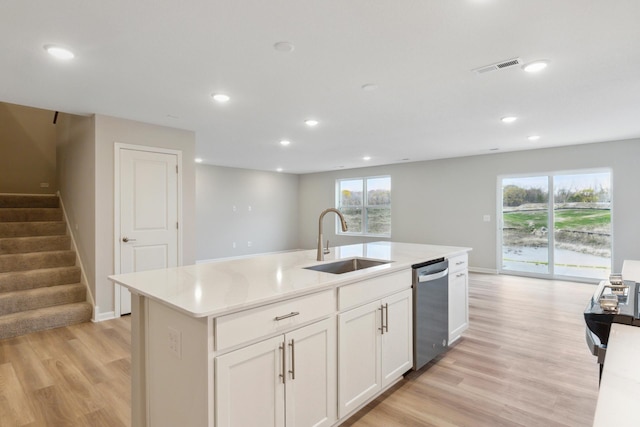 12751 Farnham Ln, Rogers, MN 55374 - photo 10